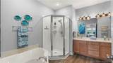 918 Tuscany Drive - Photo 9