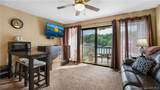 1442 Nichols Road - Photo 1