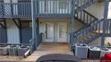 1442 Nichols Road - Photo 10