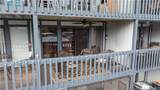 1442 Nichols Road - Photo 15