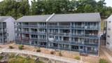 1442 Nichols Road - Photo 16