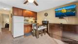 1442 Nichols Road - Photo 3