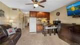 1442 Nichols Road - Photo 5