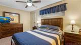 1442 Nichols Road - Photo 6
