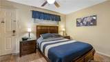 1442 Nichols Road - Photo 7