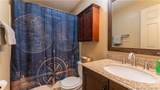1442 Nichols Road - Photo 8