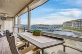 1205 Land's End Parkway - Photo 1