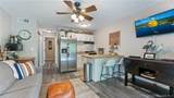 159 Southwood Shores Place - Photo 1