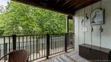 159 Southwood Shores Place - Photo 10