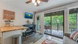 159 Southwood Shores Place - Photo 2