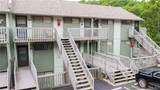 159 Southwood Shores Place - Photo 28