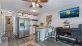 159 Southwood Shores Place - Photo 3