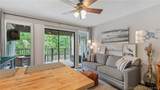 159 Southwood Shores Place - Photo 5