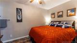 159 Southwood Shores Place - Photo 6