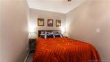 159 Southwood Shores Place - Photo 7