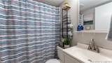 159 Southwood Shores Place - Photo 8