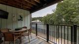 159 Southwood Shores Place - Photo 9
