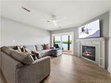 222 Park Place Lane - Photo 2