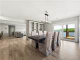 222 Park Place Lane - Photo 3