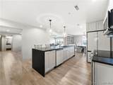 222 Park Place Lane - Photo 4