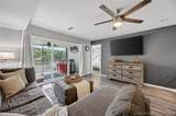 40 Lighthouse Road - Photo 1
