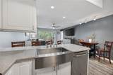 40 Lighthouse Road - Photo 10