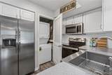 40 Lighthouse Road - Photo 11