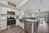 40 Lighthouse Road - Photo 12