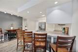 40 Lighthouse Road - Photo 13