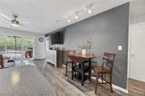 40 Lighthouse Road - Photo 14