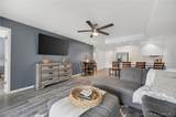 40 Lighthouse Road - Photo 15