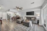 40 Lighthouse Road - Photo 16