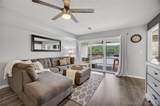 40 Lighthouse Road - Photo 17