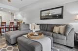 40 Lighthouse Road - Photo 18