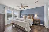 40 Lighthouse Road - Photo 19