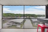 40 Lighthouse Road - Photo 2