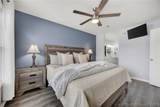 40 Lighthouse Road - Photo 20