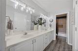 40 Lighthouse Road - Photo 21