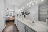 40 Lighthouse Road - Photo 22