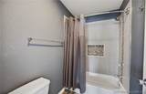40 Lighthouse Road - Photo 23