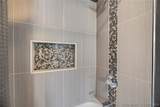 40 Lighthouse Road - Photo 24