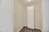 40 Lighthouse Road - Photo 25
