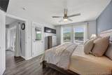 40 Lighthouse Road - Photo 26