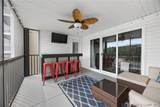 40 Lighthouse Road - Photo 27