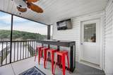 40 Lighthouse Road - Photo 28
