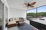 40 Lighthouse Road - Photo 29
