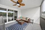 40 Lighthouse Road - Photo 31