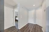 40 Lighthouse Road - Photo 32