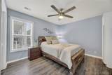 40 Lighthouse Road - Photo 33