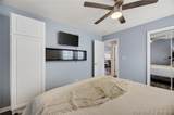 40 Lighthouse Road - Photo 34